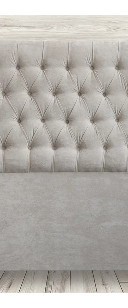 Headboards