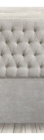 Headboards