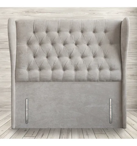 Headboards