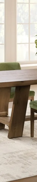 Other Furniture