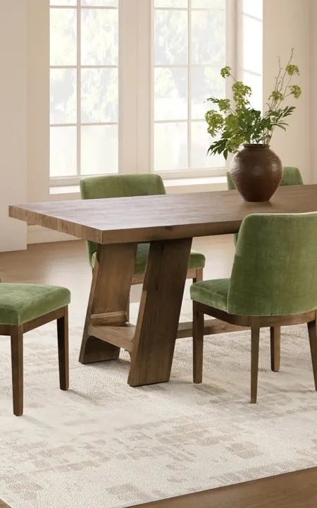 Other Furniture