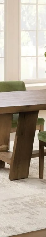 Other Furniture
