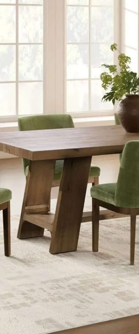 Other Furniture