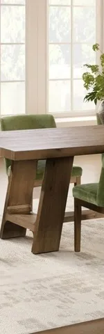 Other Furniture
