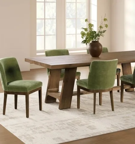Other Furniture