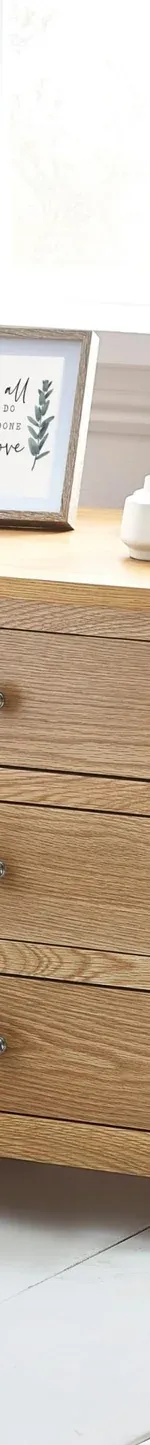 Bedroom Furniture