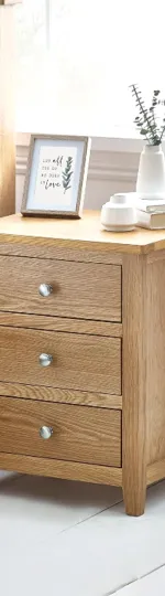 Bedroom Furniture