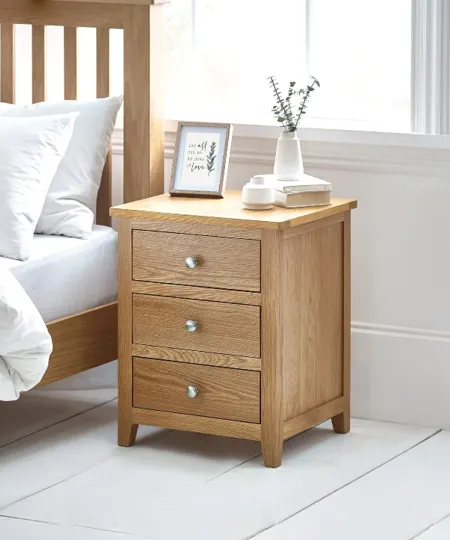 Bedroom Furniture