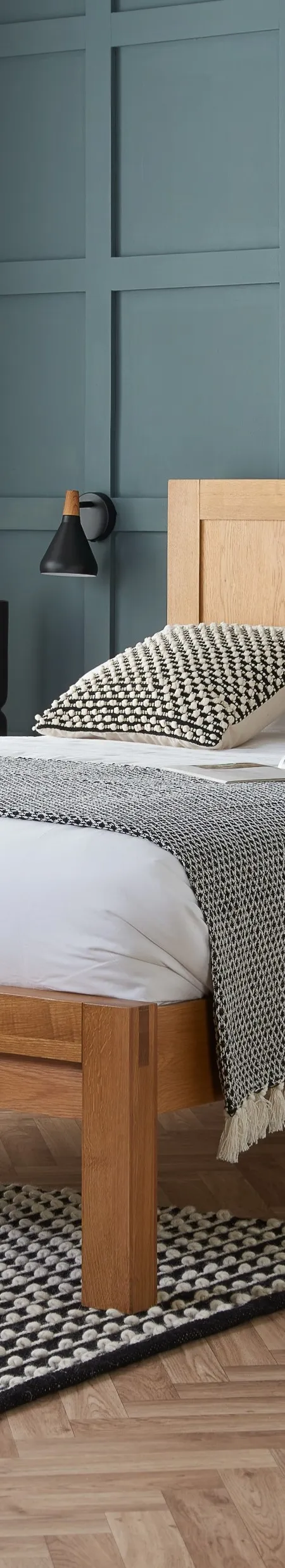 Bedframes