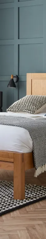 Bedframes