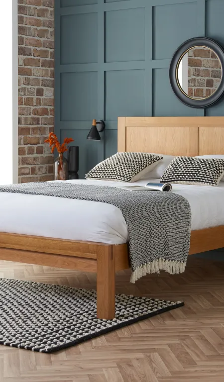Bedframes