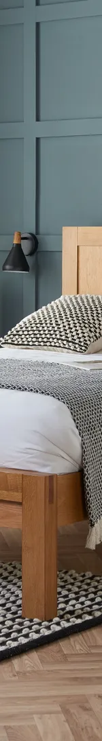 Bedframes