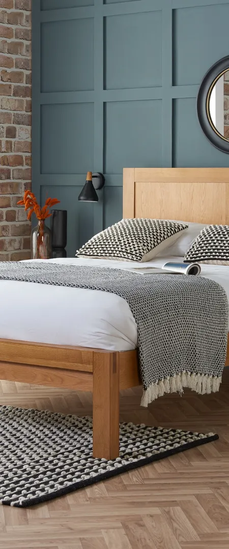 Bedframes