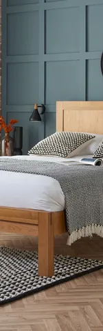 Bedframes
