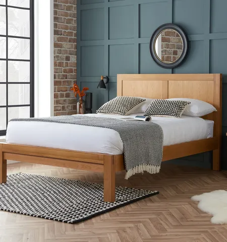 Bedframes