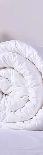 Bedding