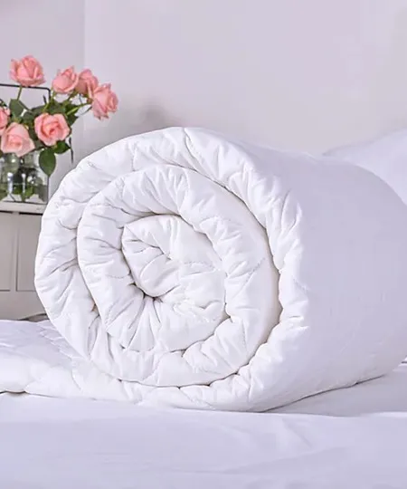 Bedding