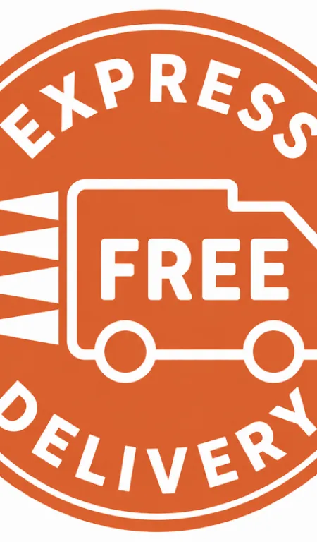 Express Delivery