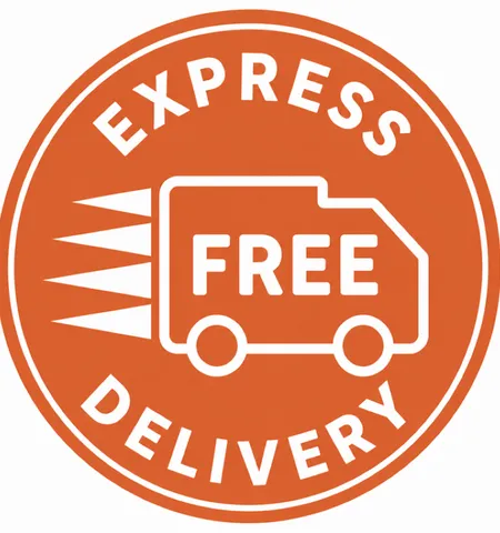 Express Delivery
