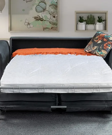Sofa Beds & Futons