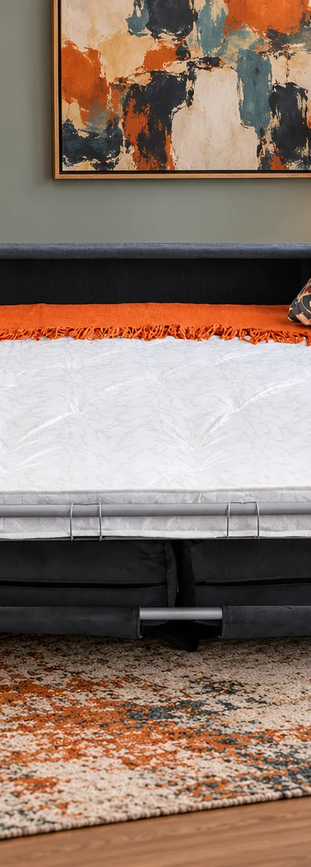 Sofa Beds & Futons