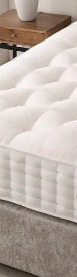 Mattresses