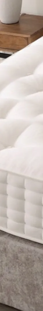 Mattresses