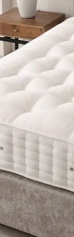 Mattresses