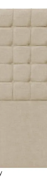 2ft6 (75cm) Small Single
