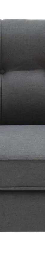 Other Contract Furniture