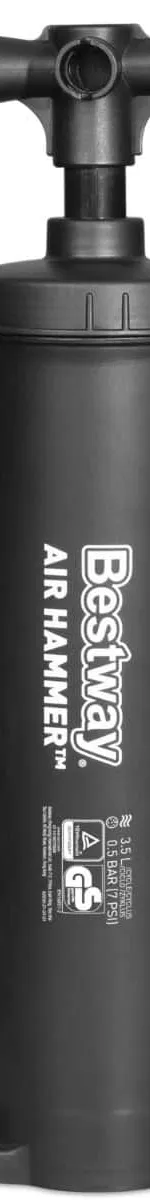 Airbeds