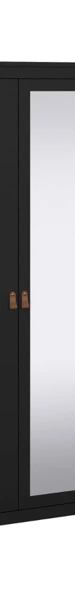 Wardrobes
