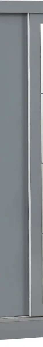 Sliding Wardrobes