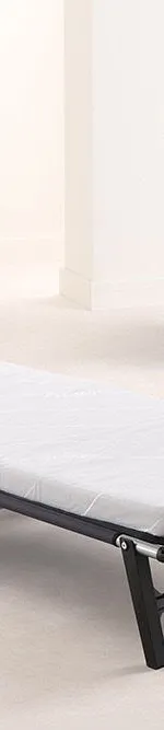 Guest Beds
