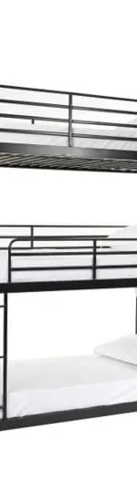 Bunk Beds