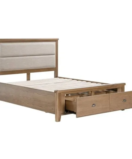 Bedframes