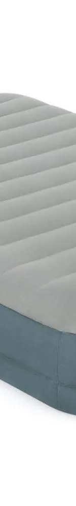 Airbeds