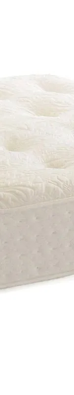 3ft6 Large Single Mattress