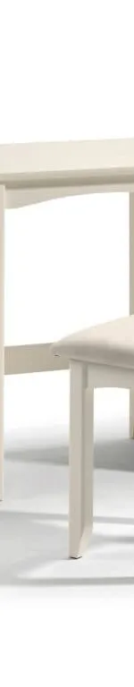 Dressing Tables & Stools