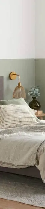 Bedframes