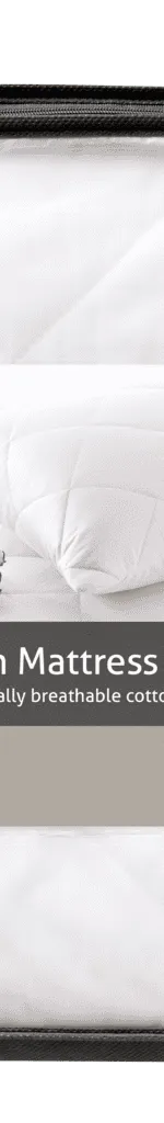 Mattress Protectors