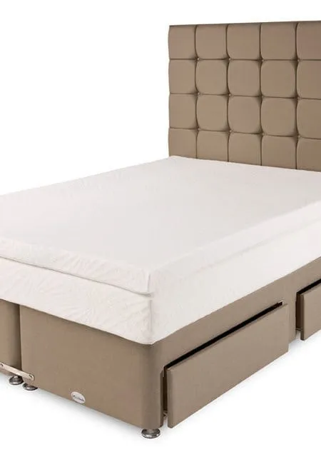 Beds