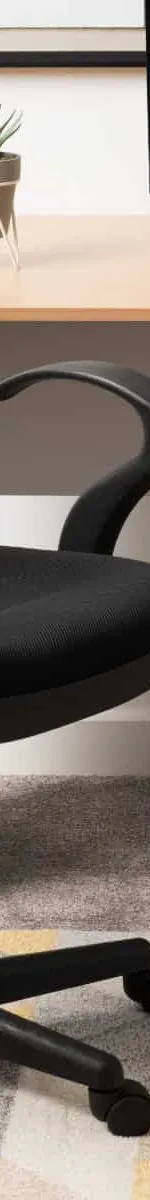 Office Furniture