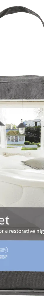 Bedding