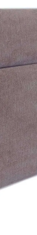 6ft (180cm) Super King-Size