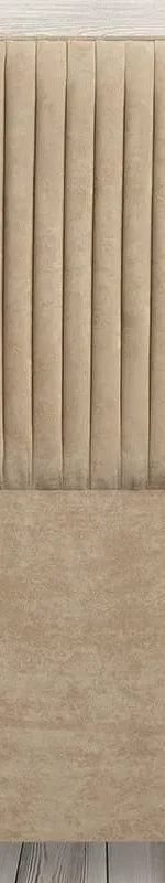 5ft (150cm) King-Size