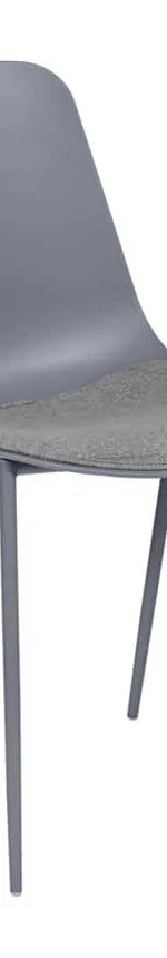 Other Contract Furniture