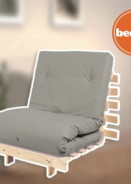 Bedroom Furniture