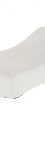 Adjustable Mattresses
