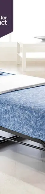 Contract Folding Beds